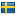 skypicker.com server is located in Sweden